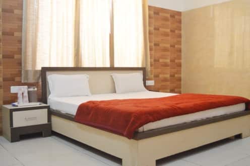 Raj Tirath Niwas, Amritsar 2